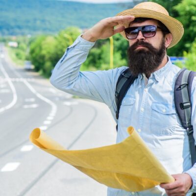 10 Hotel and Travel Hacks For Your Next Trip