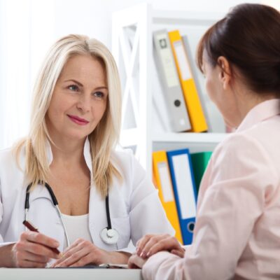 5 Symptoms of Diabetic Neuropathy to Know