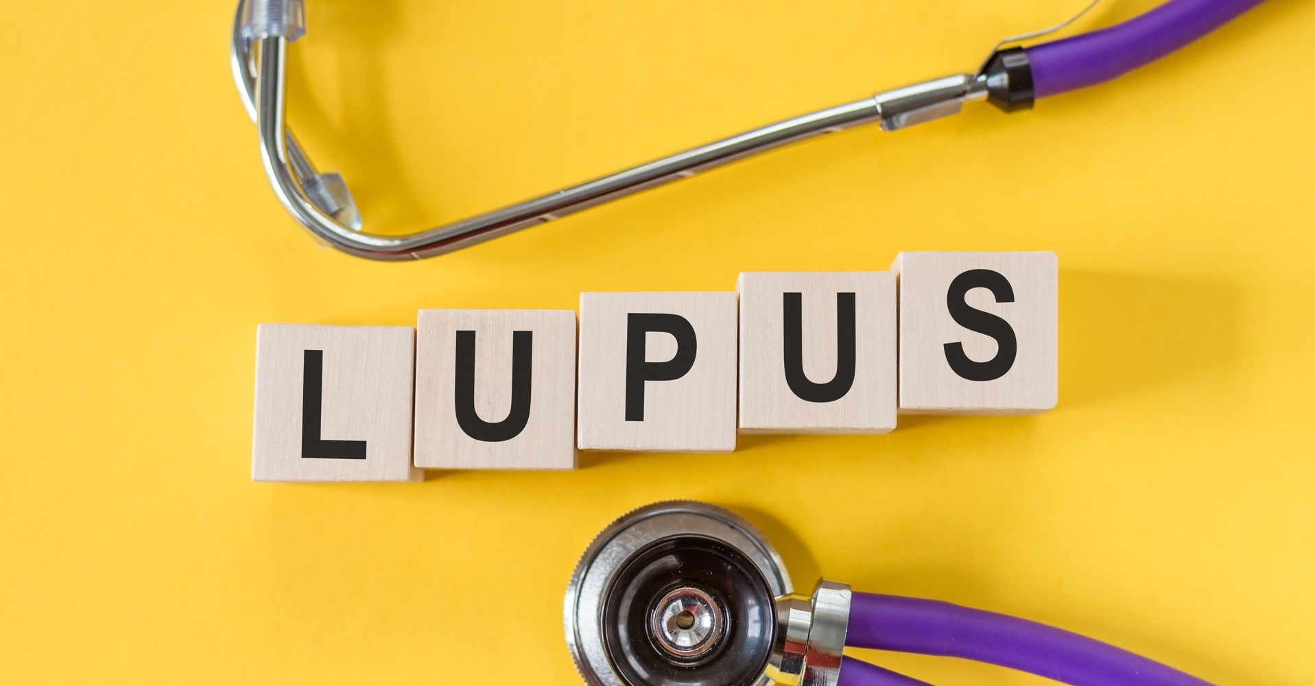 5 Major Warning Signs of Lupus
