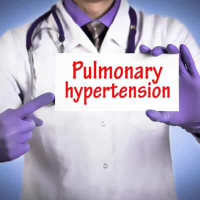 A Guide on Differences Between PAH and Pulmonary Hypertension