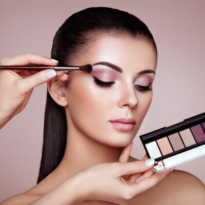 Best Eyeshadow Color Combinations