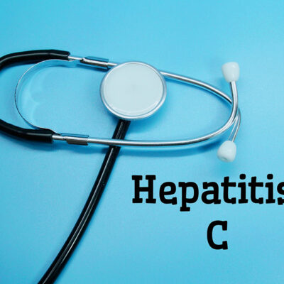 Causes of Hepatitis C and Ways of Transmission