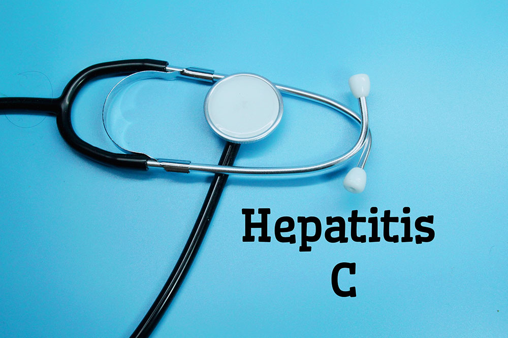 Causes of Hepatitis C and Ways of Transmission