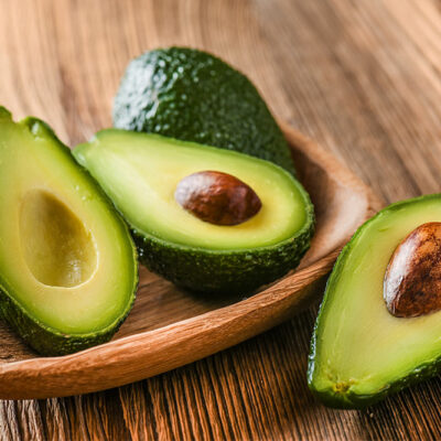 Foods to Eat and Avoid With Migraine