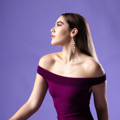 How to Choose the Right Dress