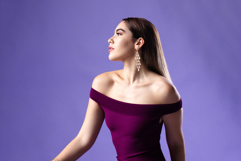 How to Choose the Right Dress