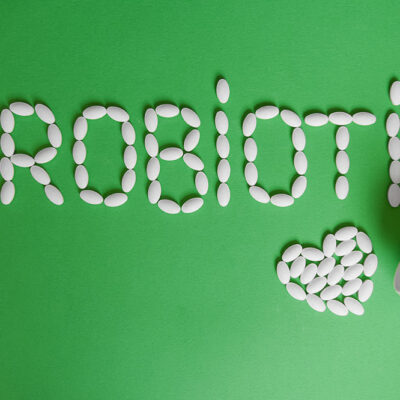 Ulcerative Colitis – Understanding the Benefits of Probiotics