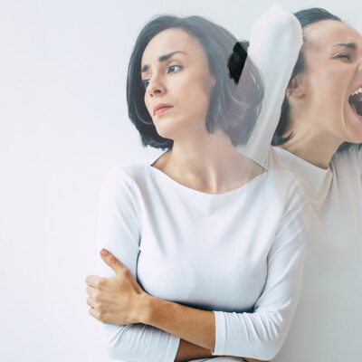 Vital Facts on Schizophrenia and Nutrition