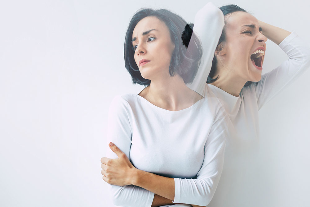 Vital Facts on Schizophrenia and Nutrition