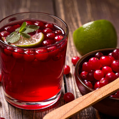 4 Best Home Remedies for Urinary Tract Infections