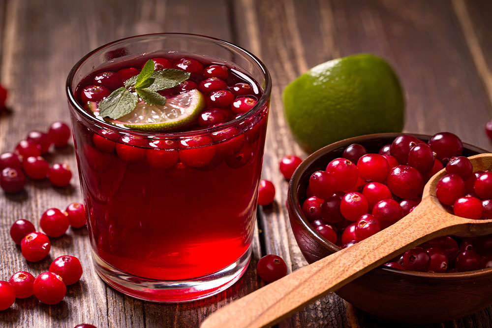 4 Best Home Remedies for Urinary Tract Infections