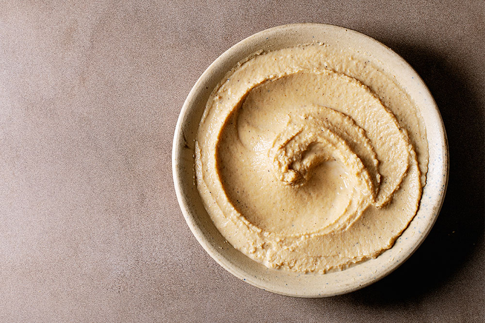 5 Healthy Snacks That Kids Can Whip up on Their Own