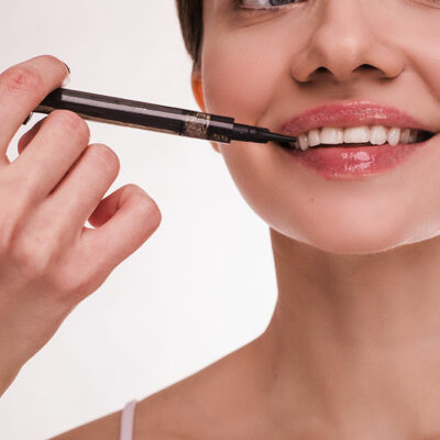 5 Popular Gel Products Made for Teeth Whitening