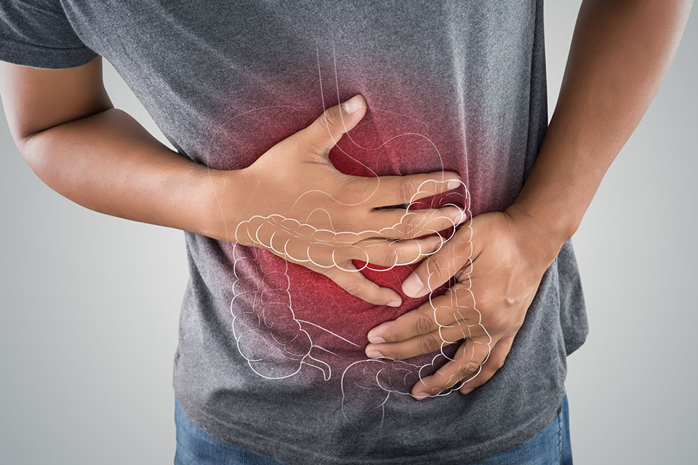 6 Colon Cancer Risk Factors to Be Aware Of