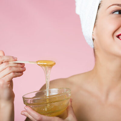 6 Easy Hair Removal Processes