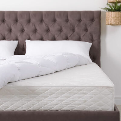 8 Best Mattress Brands for Chronic Back-pain Relief