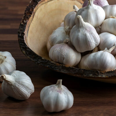 8 Herbs to Treat Viral Respiratory Infections