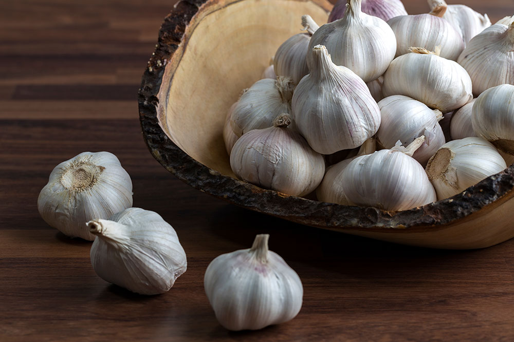 8 Herbs to Treat Viral Respiratory Infections