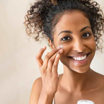 8 Skincare Products That Fight the Signs of Aging