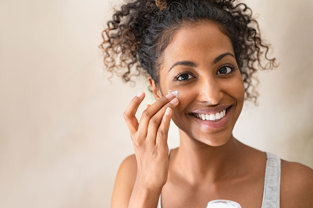 8 Skincare Products That Fight the Signs of Aging